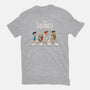 The Stones-Youth-Basic-Tee-Getsousa!