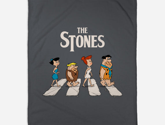 The Stones