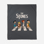 The Stones-None-Fleece-Blanket-Getsousa!