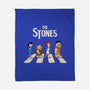 The Stones-None-Fleece-Blanket-Getsousa!