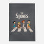 The Stones-None-Indoor-Rug-Getsousa!