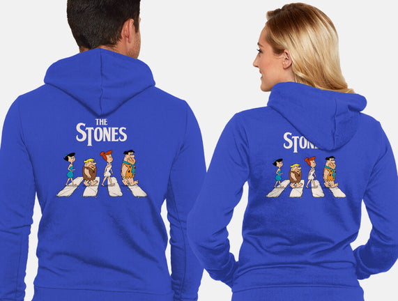 The Stones