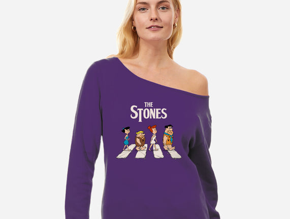 The Stones