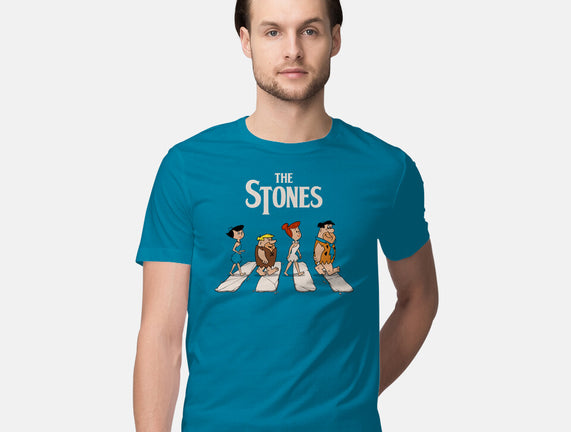 The Stones