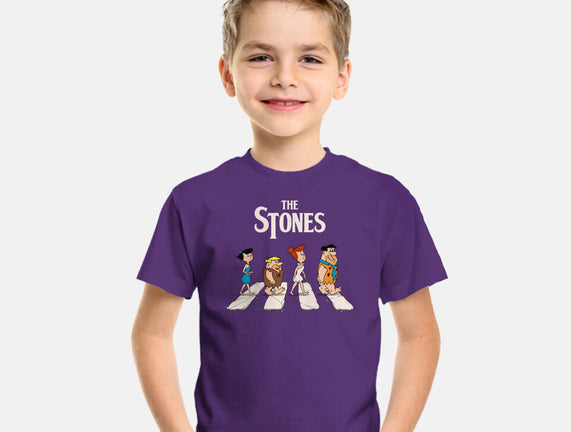 The Stones