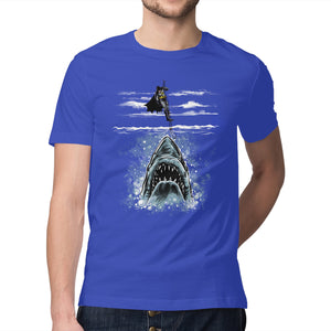 Shark Repellent