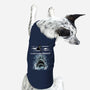 Shark Repellent-Dog-Basic-Pet Tank-zascanauta