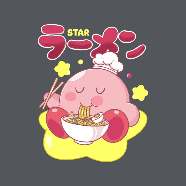 Kirby Star Ramen-Samsung-Snap-Phone Case-Tri haryadi