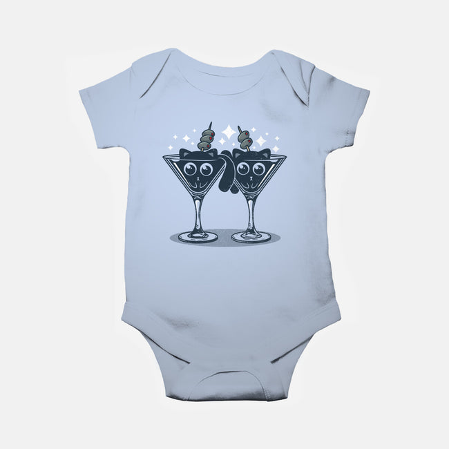 Meowtini-Baby-Basic-Onesie-erion_designs