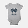 Meowtini-Baby-Basic-Onesie-erion_designs