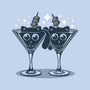 Meowtini-None-Glossy-Sticker-erion_designs