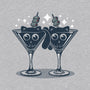 Meowtini-Unisex-Basic-Tee-erion_designs