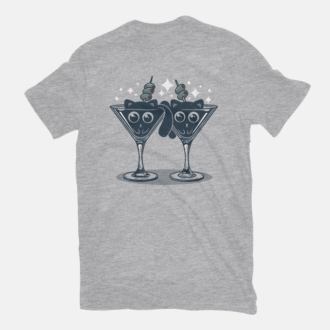 Meowtini-Youth-Basic-Tee-erion_designs