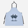 Meowtini-Unisex-Kitchen-Apron-erion_designs