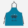 Meowtini-Unisex-Kitchen-Apron-erion_designs