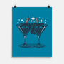 Meowtini-None-Matte-Poster-erion_designs