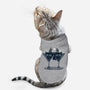 Meowtini-Cat-Basic-Pet Tank-erion_designs