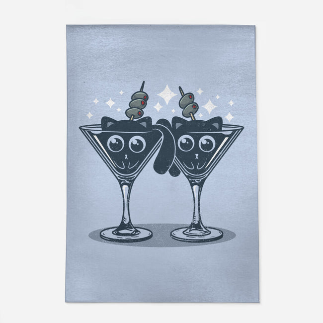 Meowtini-None-Indoor-Rug-erion_designs