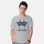 Meowtini-Mens-Basic-Tee-erion_designs