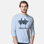 Meowtini-Mens-Long Sleeved-Tee-erion_designs