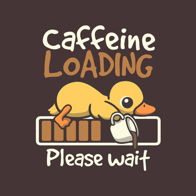 Caffeine Loading-None-Memory Foam-Bath Mat-NemiMakeit