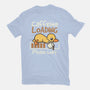 Caffeine Loading-Mens-Heavyweight-Tee-NemiMakeit