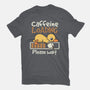 Caffeine Loading-Mens-Heavyweight-Tee-NemiMakeit