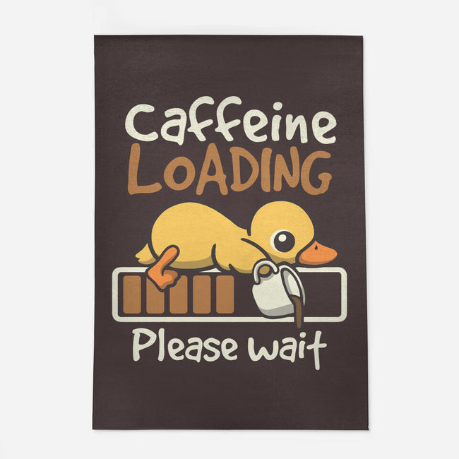 Caffeine Loading-None-Indoor-Rug-NemiMakeit