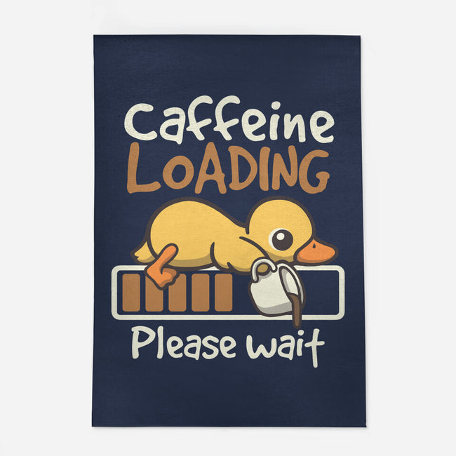 Caffeine Loading-None-Indoor-Rug-NemiMakeit