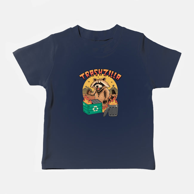 Trashzilla-Baby-Basic-Tee-vp021