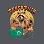 Trashzilla-Mens-Premium-Tee-vp021