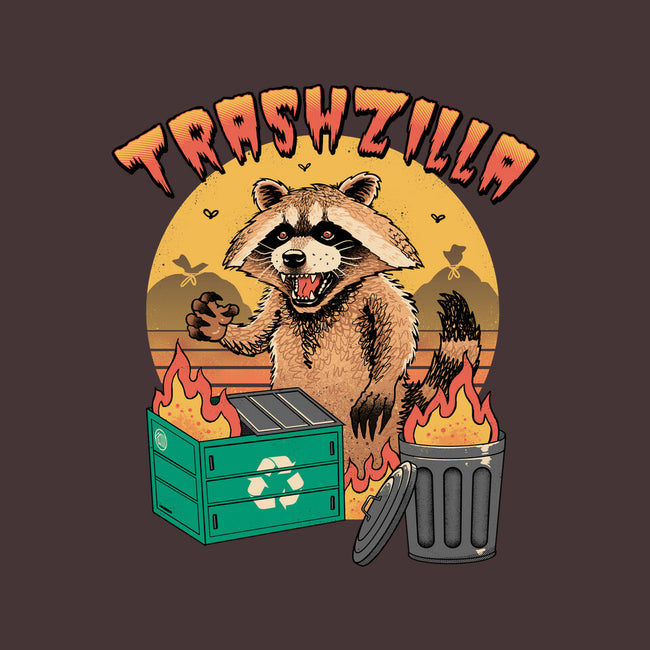 Trashzilla-None-Fleece-Blanket-vp021