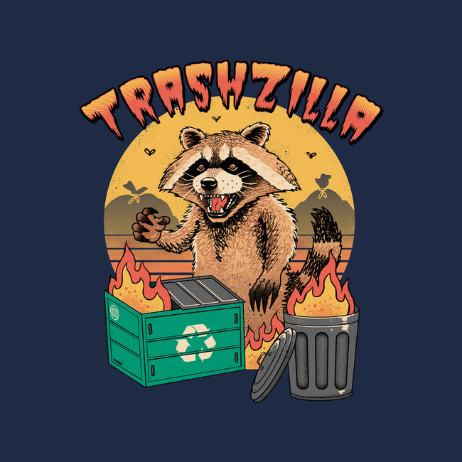 Trashzilla-Mens-Basic-Tee-vp021