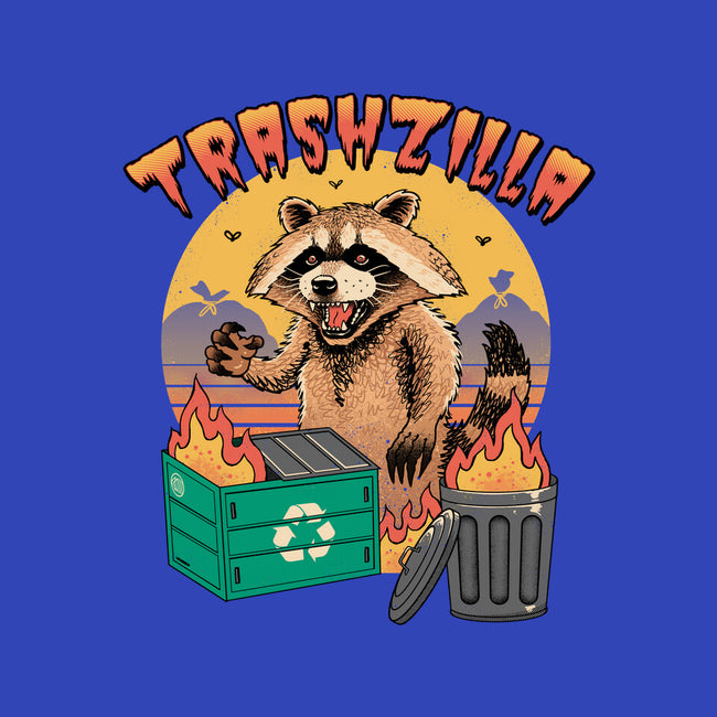 Trashzilla-Youth-Basic-Tee-vp021