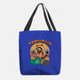 Trashzilla-None-Basic Tote-Bag-vp021