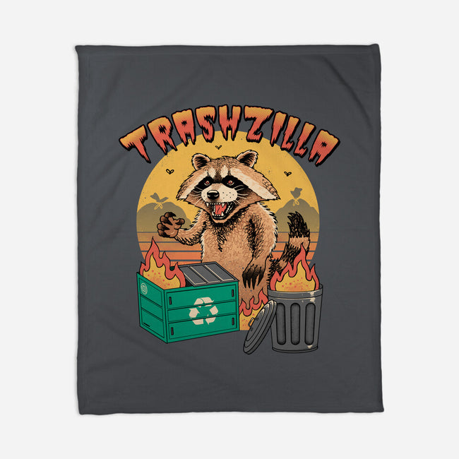 Trashzilla-None-Fleece-Blanket-vp021