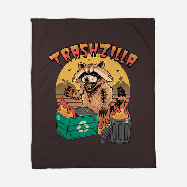 Trashzilla-None-Fleece-Blanket-vp021