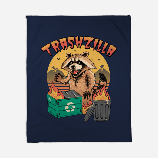 Trashzilla-None-Fleece-Blanket-vp021