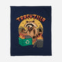 Trashzilla-None-Fleece-Blanket-vp021