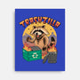 Trashzilla-None-Stretched-Canvas-vp021