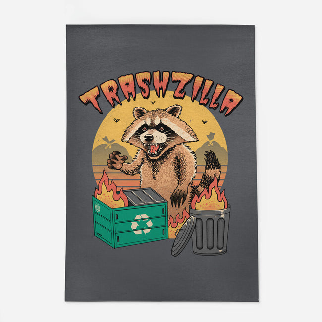 Trashzilla-None-Indoor-Rug-vp021