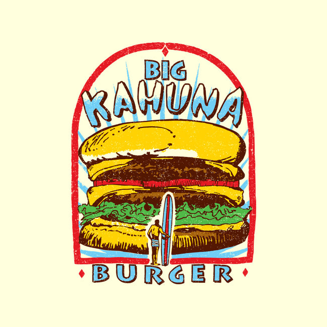 Tasty Burger-Mens-Premium-Tee-dalethesk8er