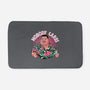 Nobody Cares-None-Memory Foam-Bath Mat-Tronyx79