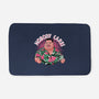 Nobody Cares-None-Memory Foam-Bath Mat-Tronyx79