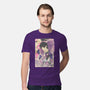 Musha-e Toji-Mens-Premium-Tee-hypertwenty