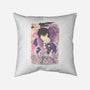 Musha-e Toji-None-Removable Cover-Throw Pillow-hypertwenty