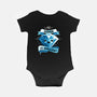 Brilliant Design-Baby-Basic-Onesie-daobiwan