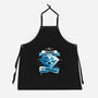 Brilliant Design-Unisex-Kitchen-Apron-daobiwan