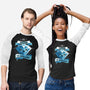 Brilliant Design-Unisex-Baseball-Tee-daobiwan