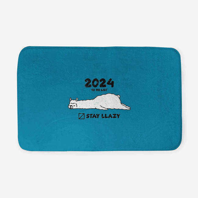 Stay Llazy-None-Memory Foam-Bath Mat-turborat14